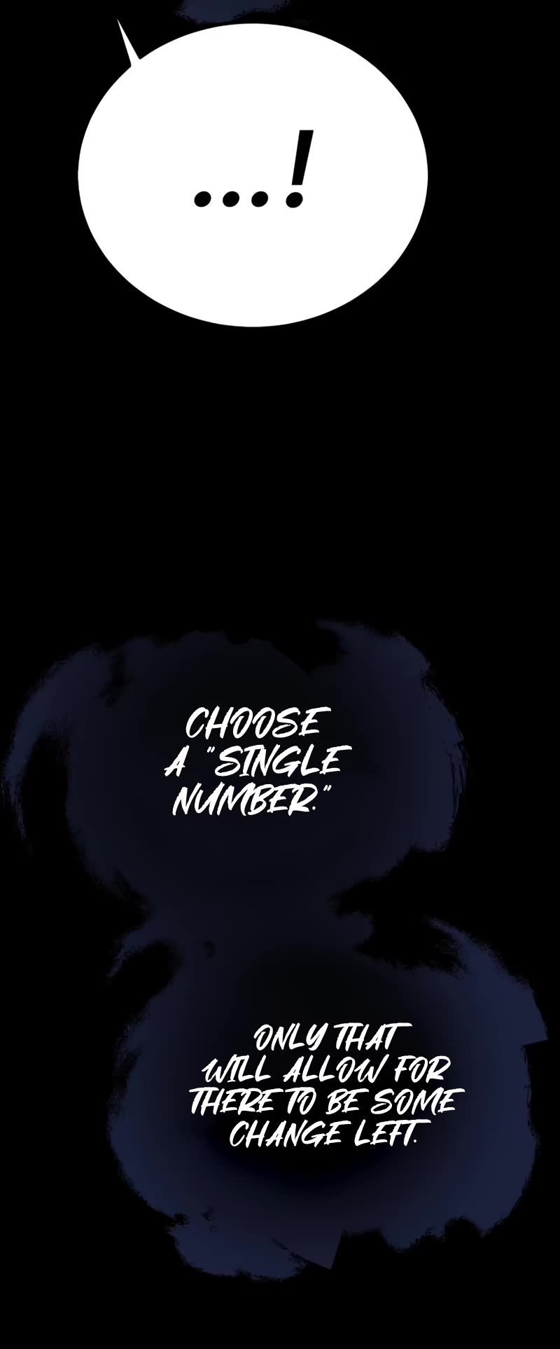 I Killed an Academy Player Chapter 45 page 59 - Chapter 45