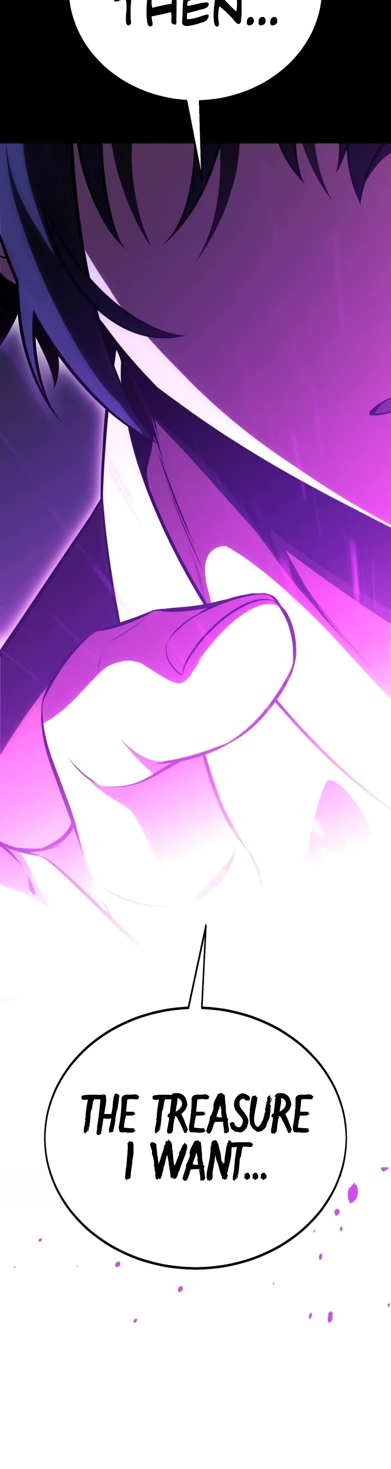 I Killed an Academy Player Chapter 45 page 61 - Chapter 45