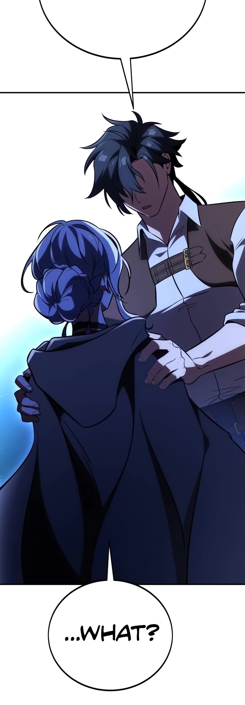 I Killed an Academy Player Chapter 45 page 68 - Chapter 45