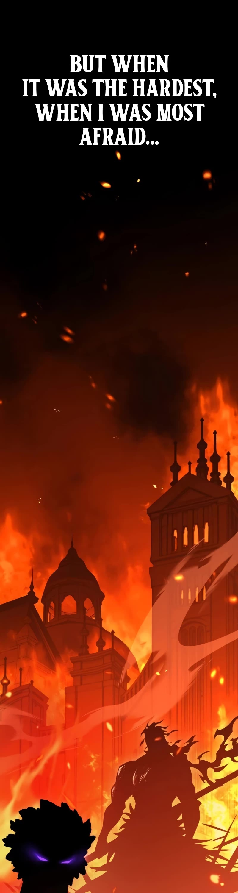 I Killed an Academy Player Chapter 45 page 70 - Chapter 45