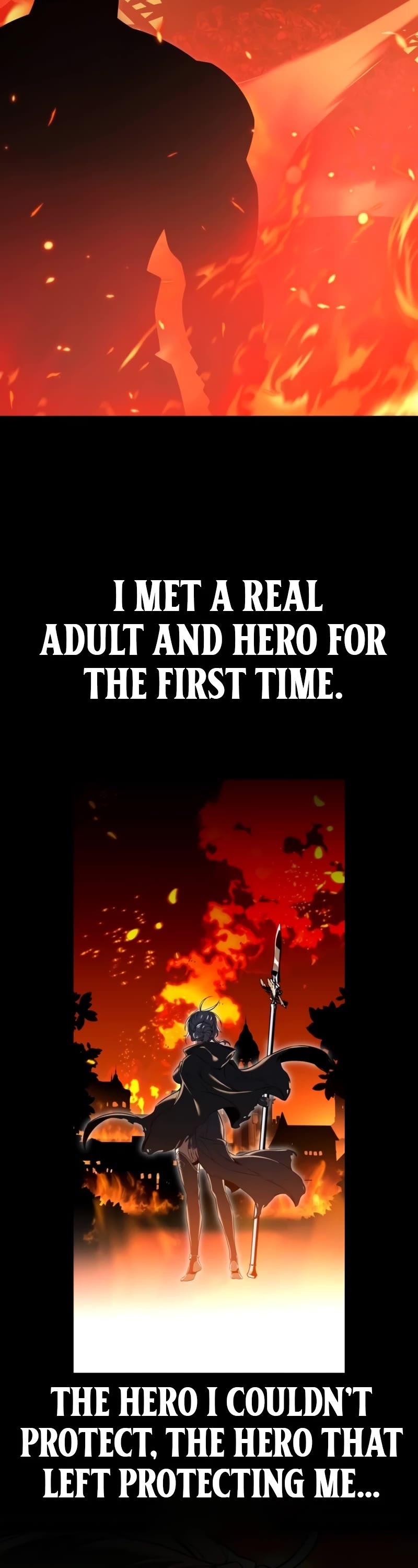 I Killed an Academy Player Chapter 45 page 71 - Chapter 45