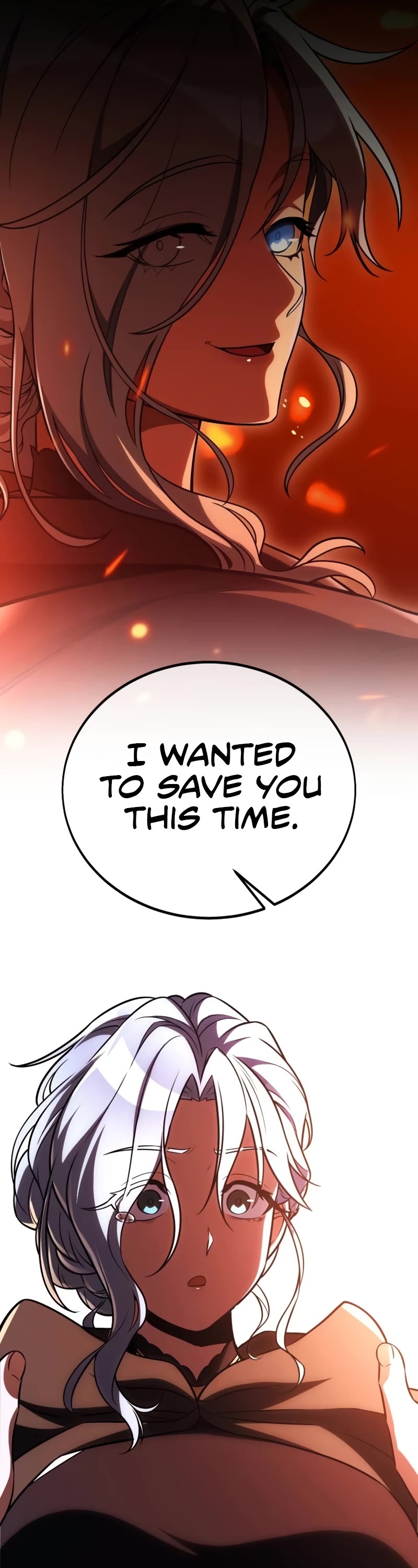 I Killed an Academy Player Chapter 45 page 72 - Chapter 45