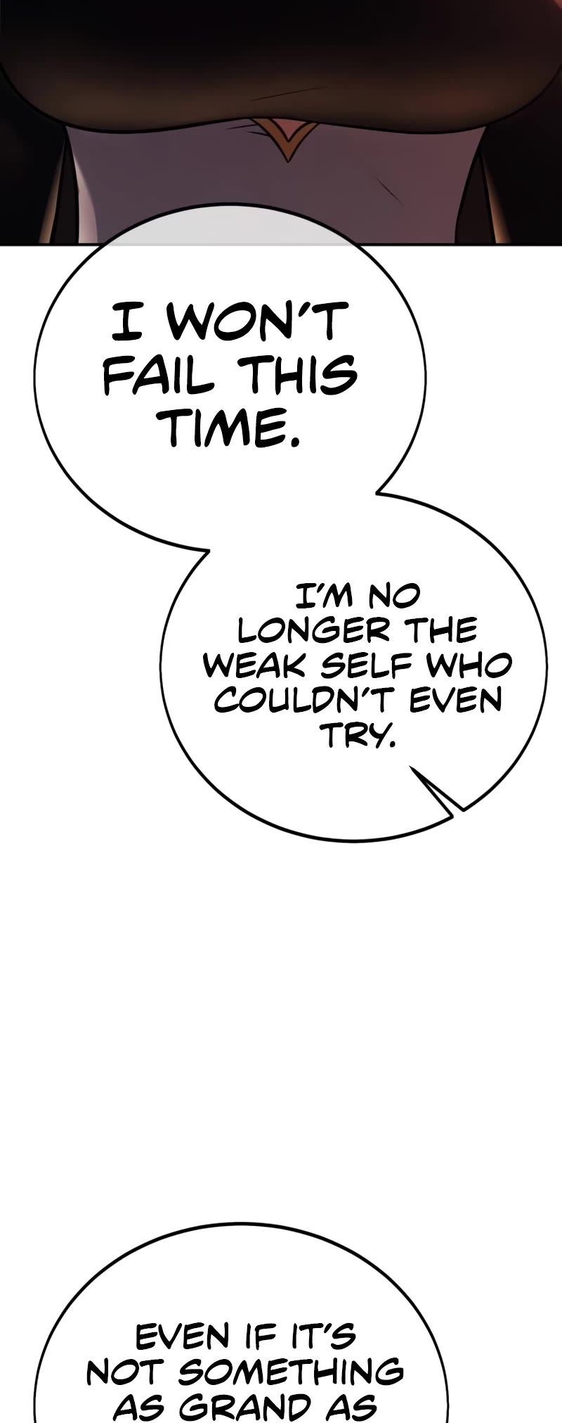 I Killed an Academy Player Chapter 45 page 73 - Chapter 45