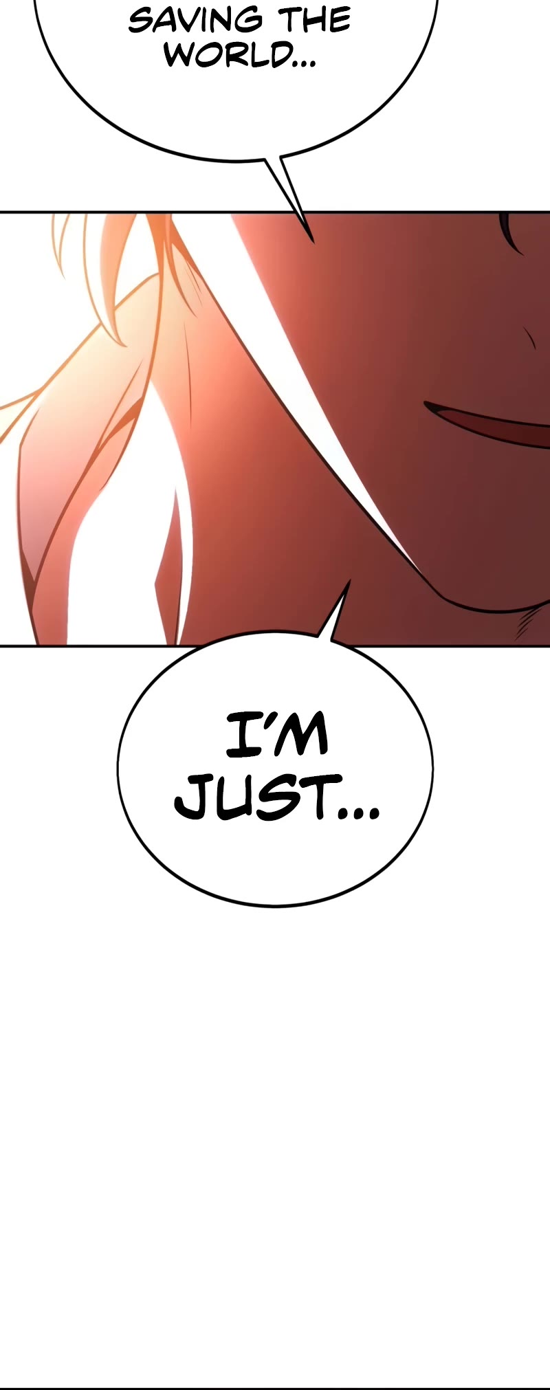 I Killed an Academy Player Chapter 45 page 74 - Chapter 45