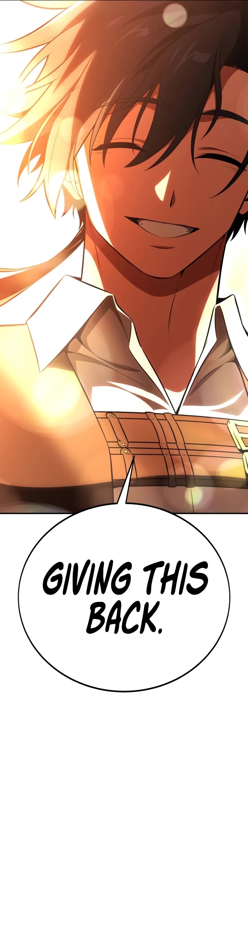 I Killed an Academy Player Chapter 45 page 75 - Chapter 45