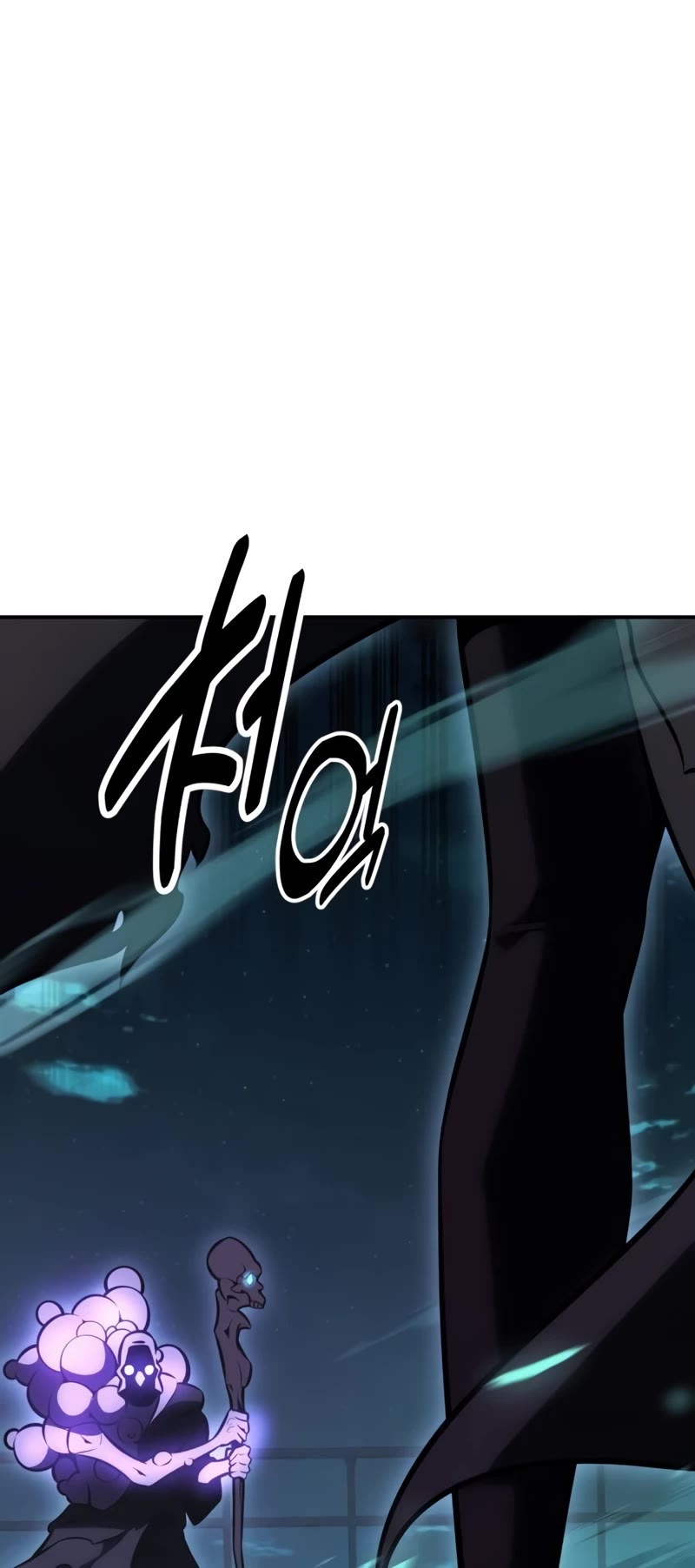 I Killed an Academy Player Chapter 45 page 78 - Chapter 45