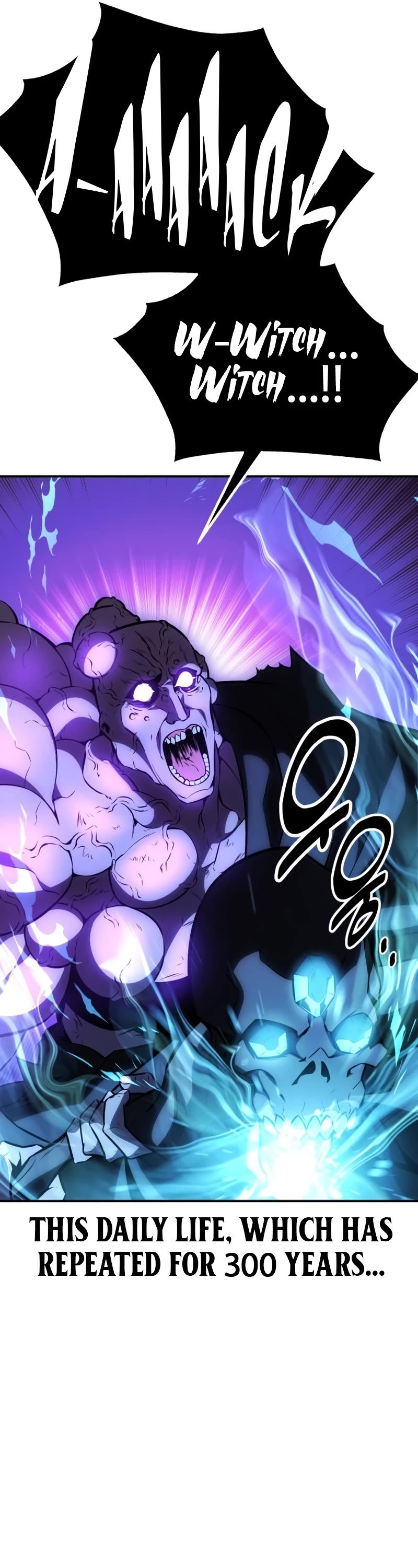 I Killed an Academy Player Chapter 45 page 80 - Chapter 45