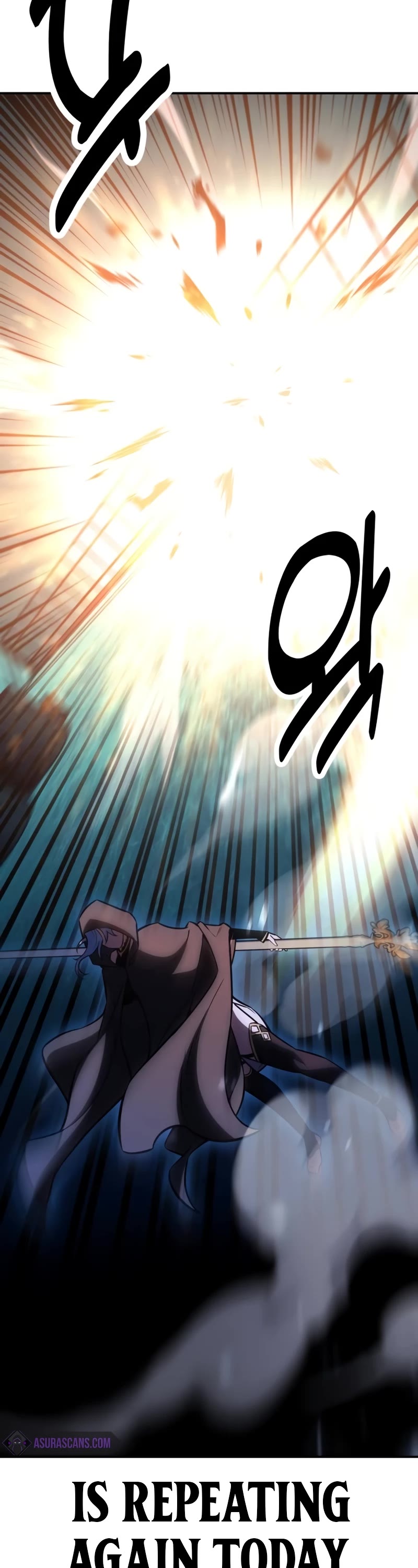 I Killed an Academy Player Chapter 45 page 82 - Chapter 45