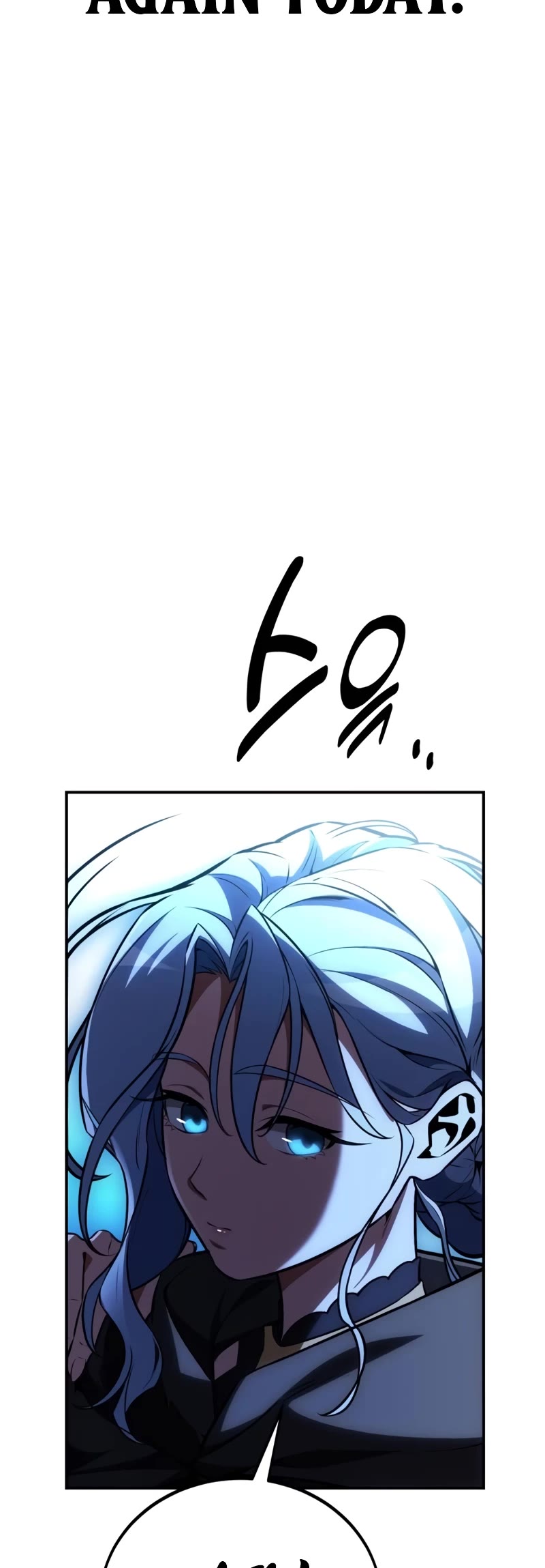 I Killed an Academy Player Chapter 45 page 83 - Chapter 45