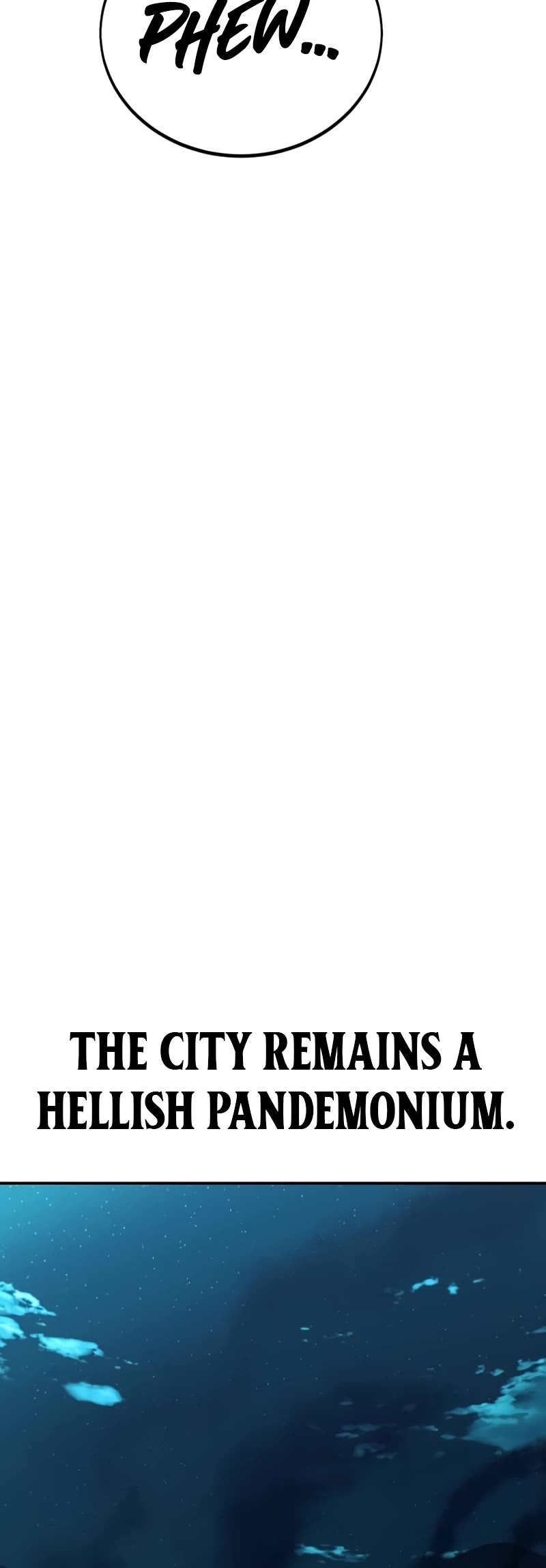 I Killed an Academy Player Chapter 45 page 84 - Chapter 45