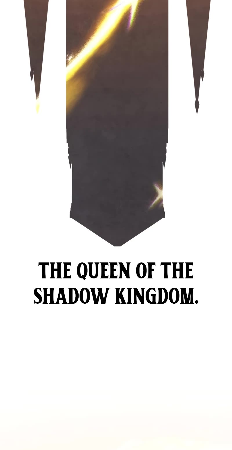 I Killed an Academy Player Chapter 45 page 88 - Chapter 45