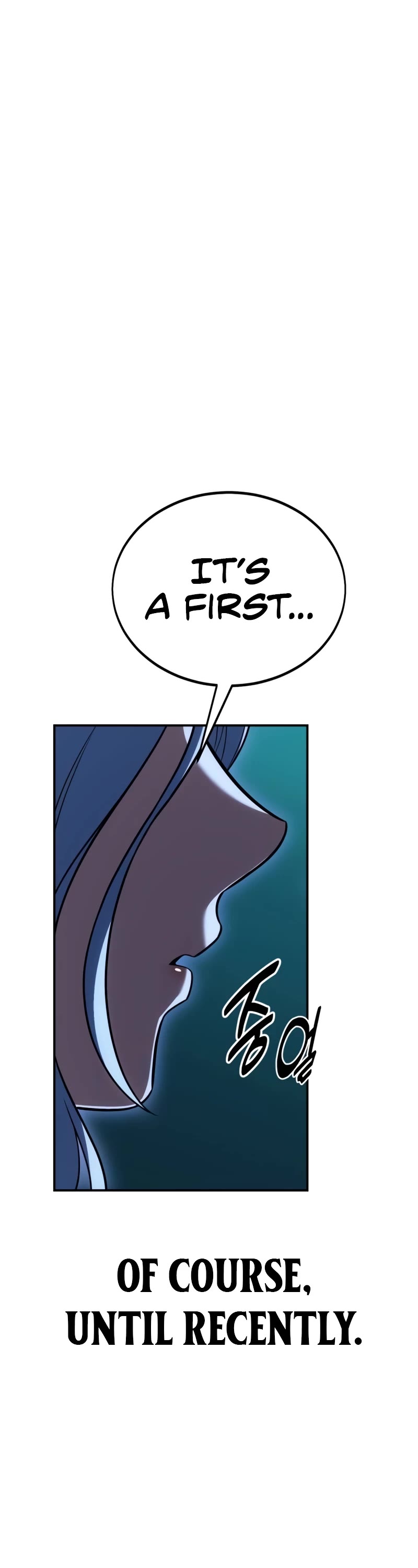 I Killed an Academy Player Chapter 45 page 91 - Chapter 45