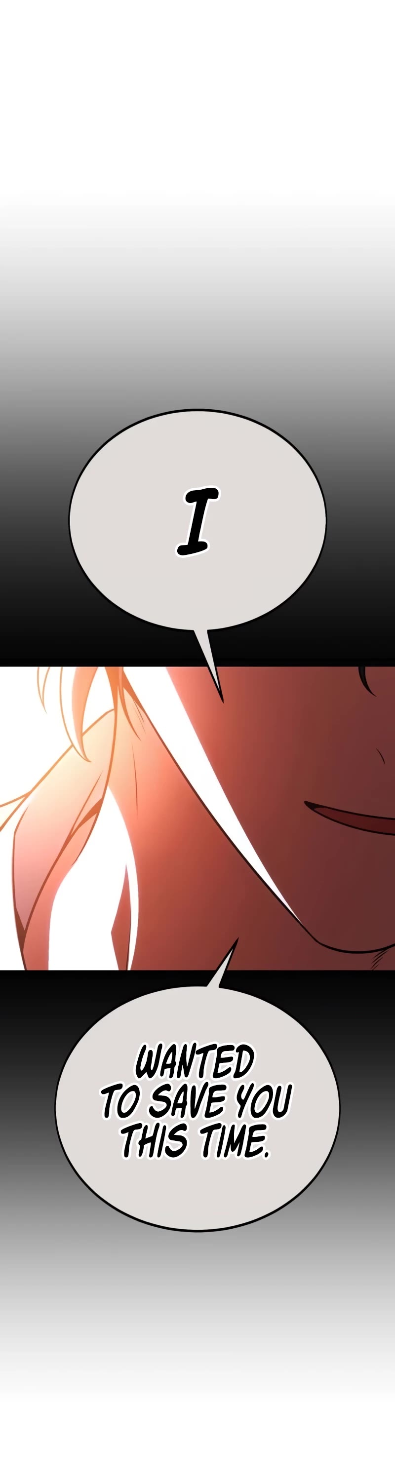 I Killed an Academy Player Chapter 45 page 92 - Chapter 45