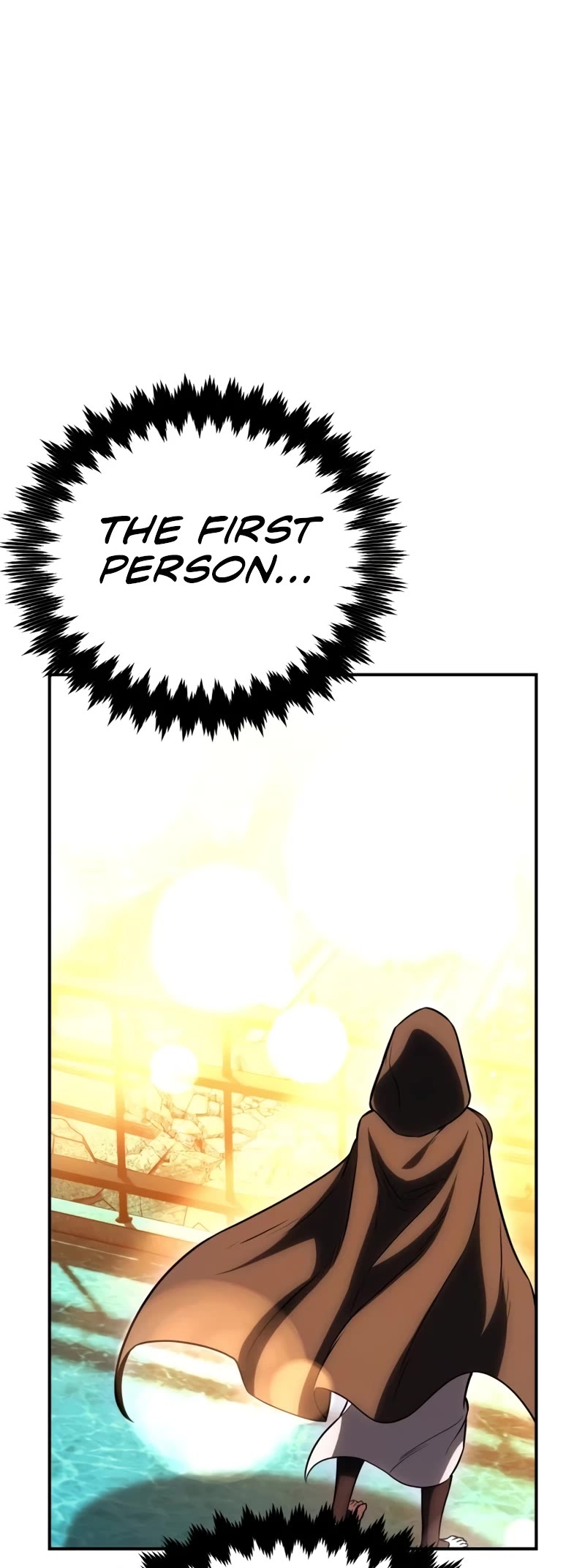 I Killed an Academy Player Chapter 45 page 98 - Chapter 45