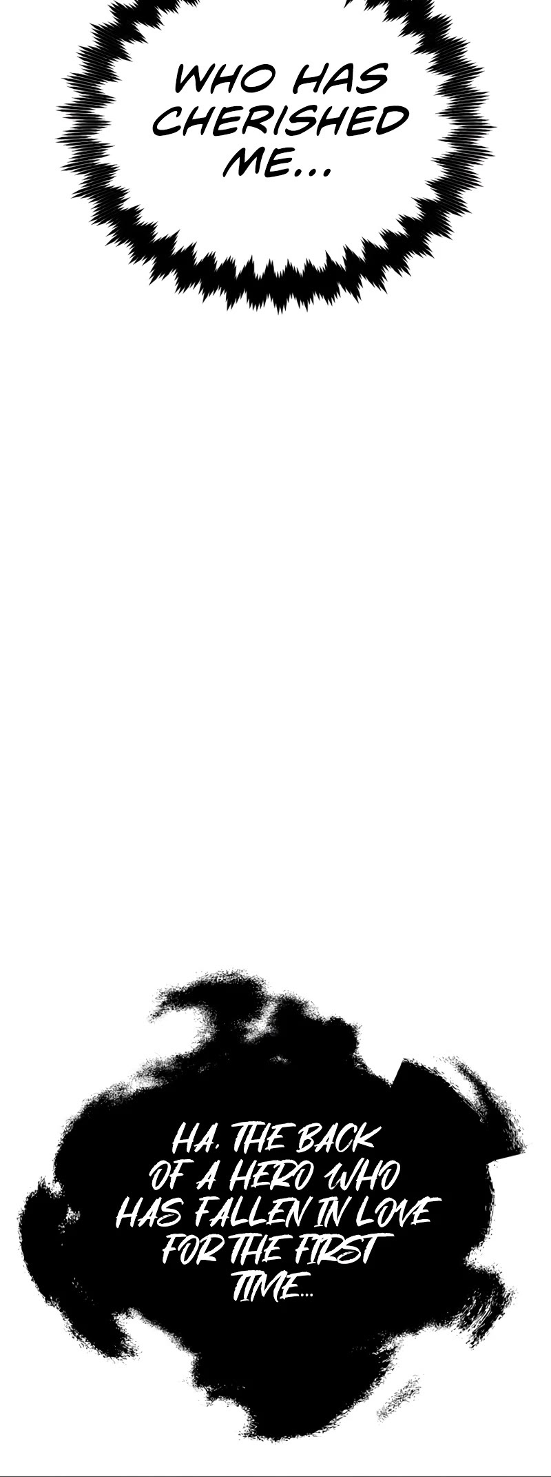 I Killed an Academy Player Chapter 45 page 99 - Chapter 45