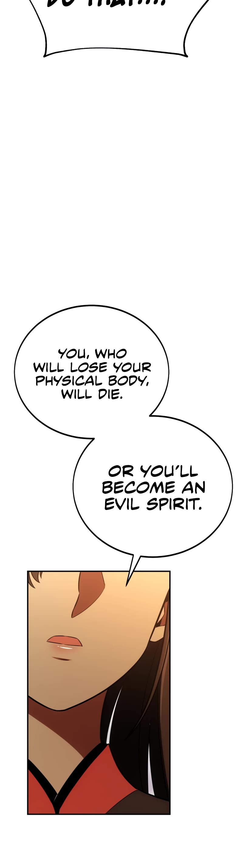 I Killed an Academy Player Chapter 46 page 101 - Chapter 46