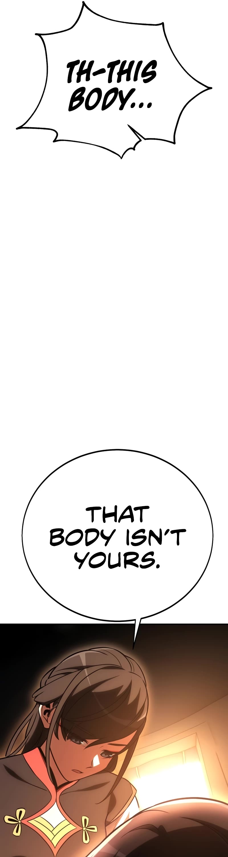 I Killed an Academy Player Chapter 46 page 102 - Chapter 46