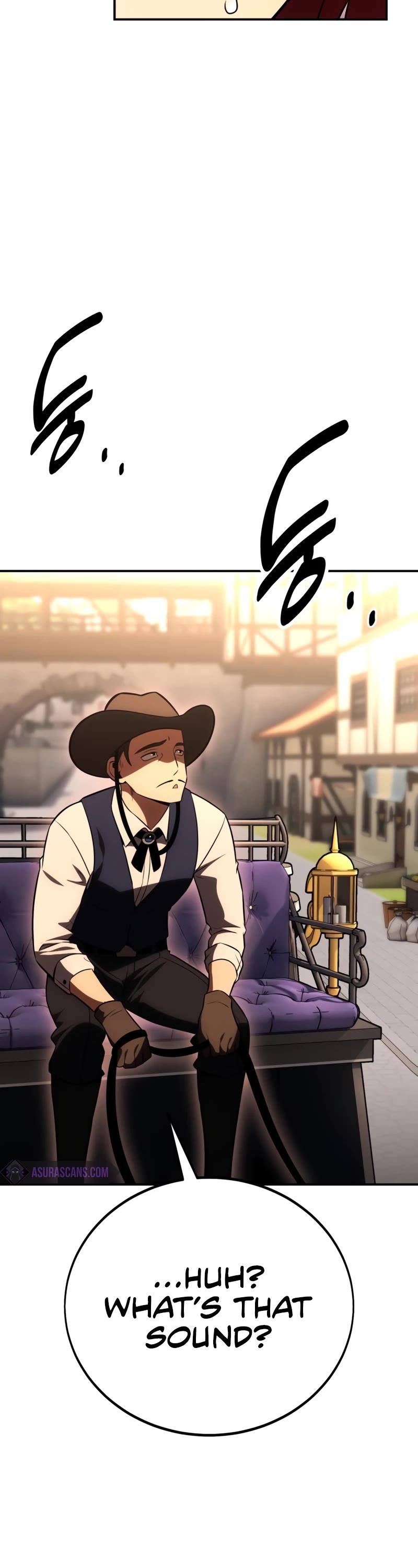 I Killed an Academy Player Chapter 46 page 104 - Chapter 46