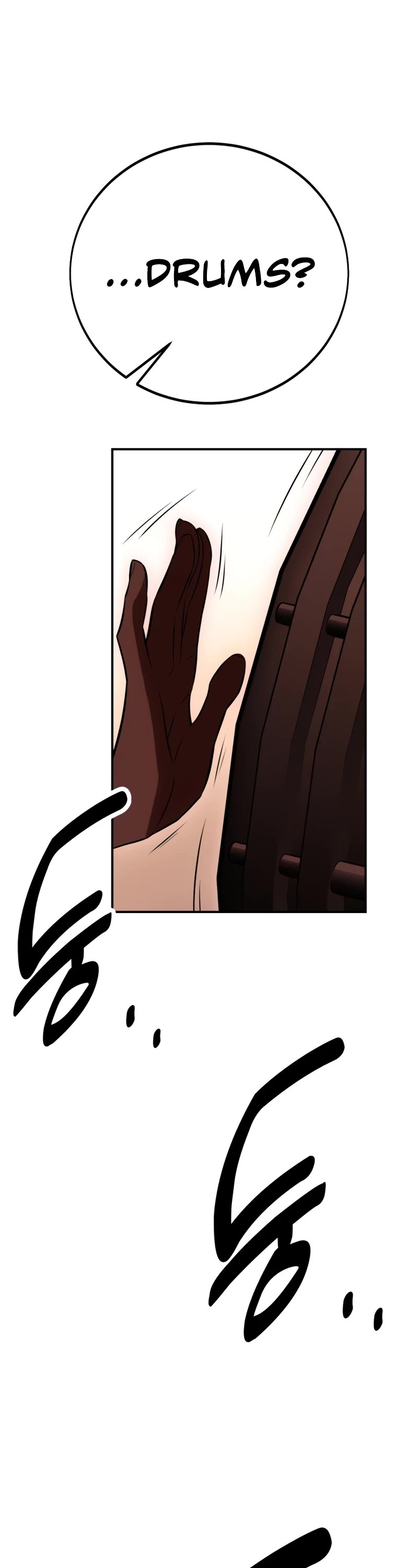 I Killed an Academy Player Chapter 46 page 105 - Chapter 46