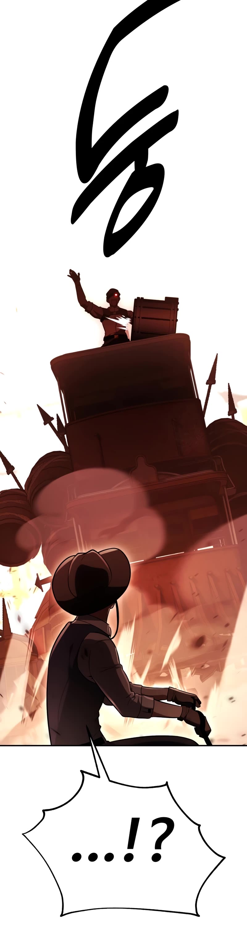 I Killed an Academy Player Chapter 46 page 106 - Chapter 46