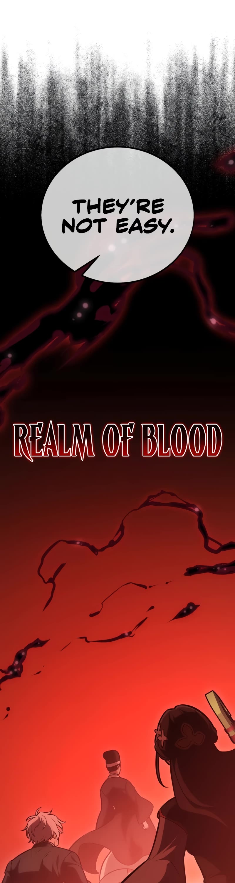 I Killed an Academy Player Chapter 46 page 114 - Chapter 46