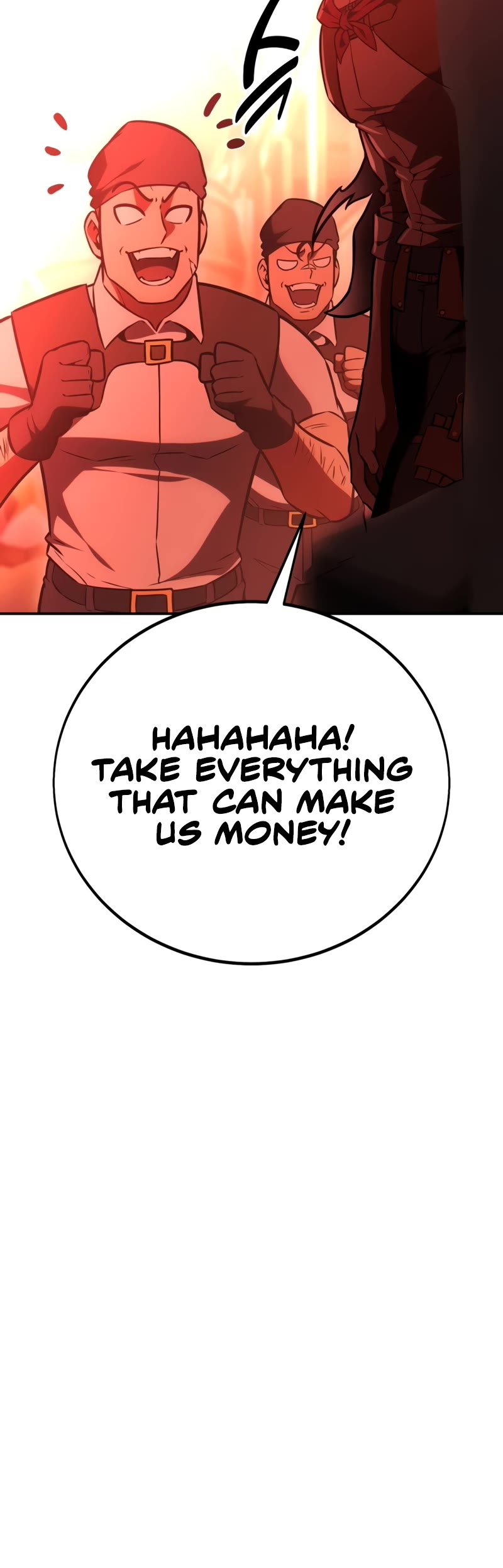 I Killed an Academy Player Chapter 46 page 116 - Chapter 46