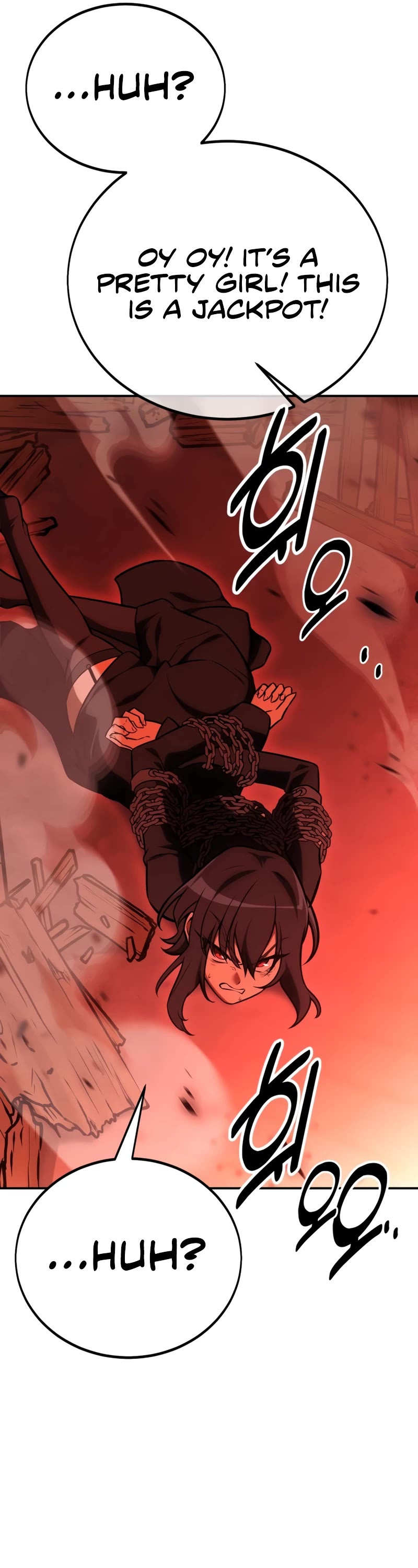 I Killed an Academy Player Chapter 46 page 117 - Chapter 46