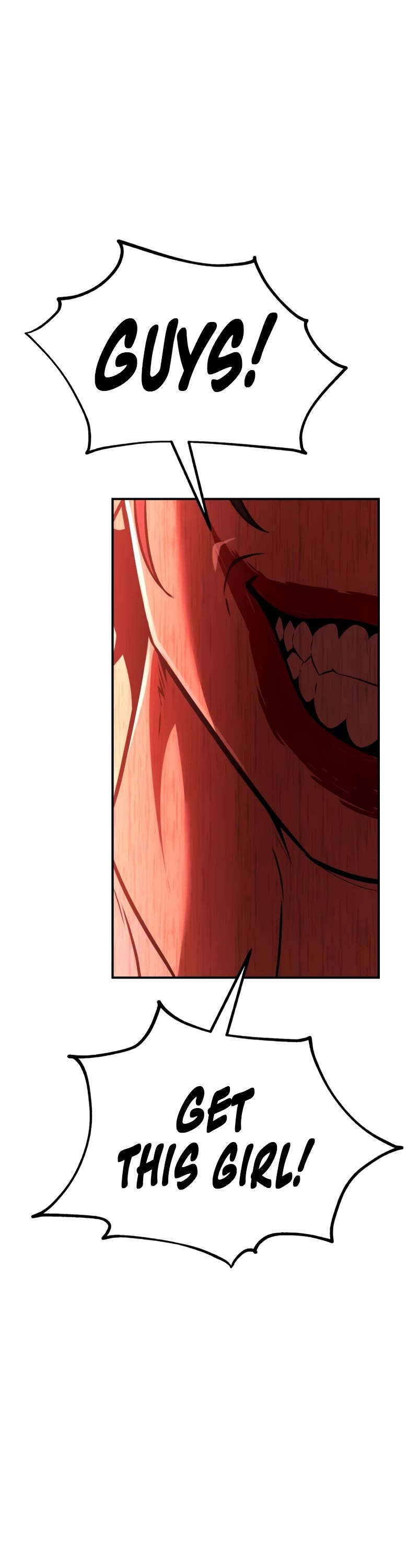 I Killed an Academy Player Chapter 46 page 118 - Chapter 46