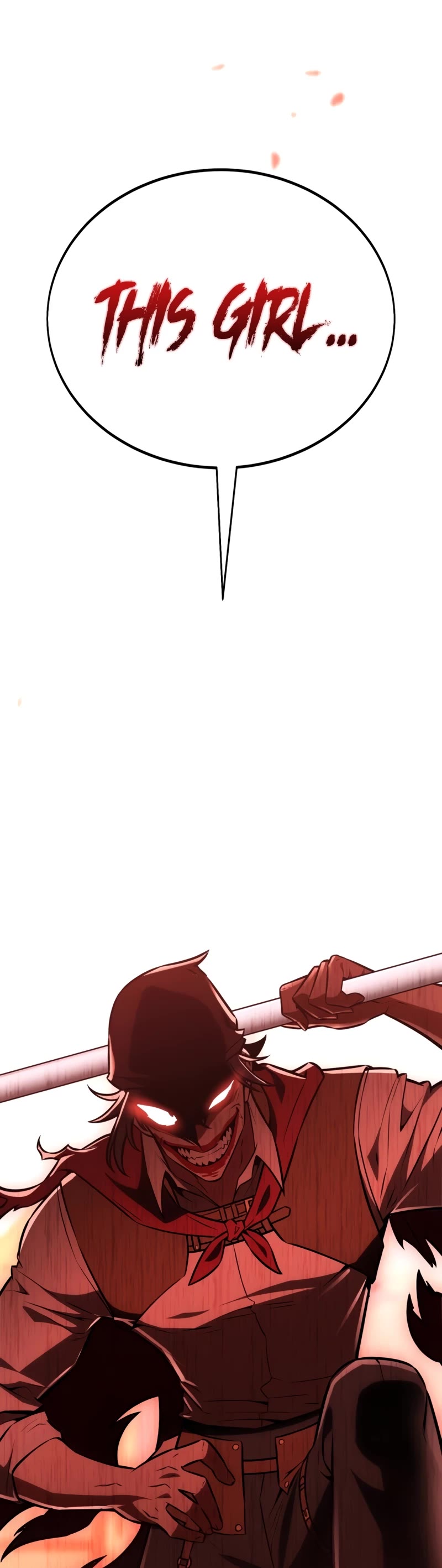I Killed an Academy Player Chapter 46 page 119 - Chapter 46
