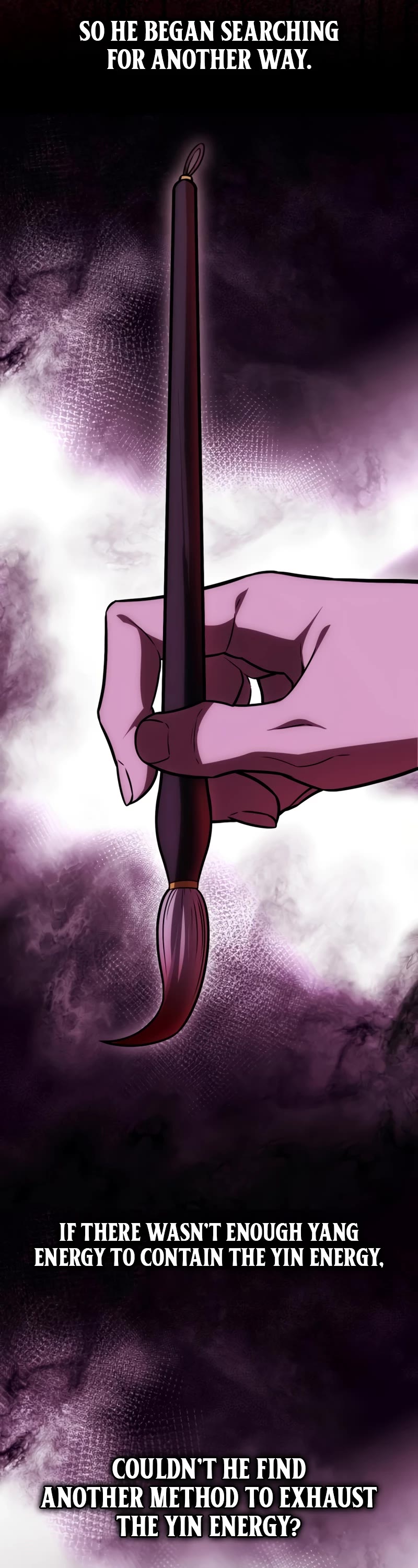 I Killed an Academy Player Chapter 46 page 12 - Chapter 46