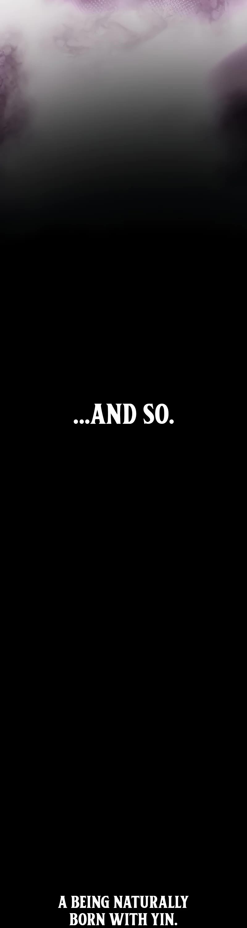 I Killed an Academy Player Chapter 46 page 13 - Chapter 46