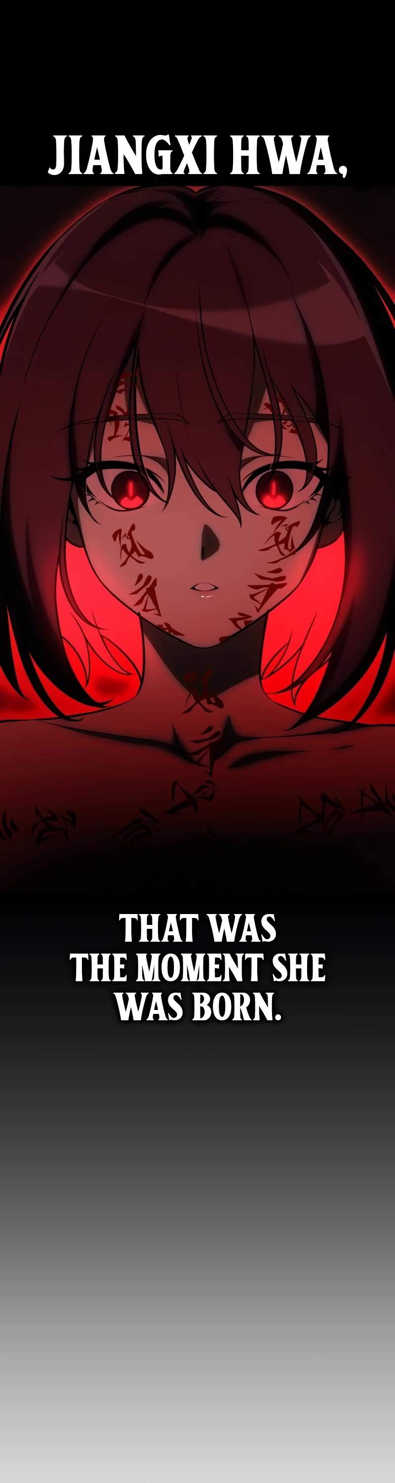 I Killed an Academy Player Chapter 46 page 16 - Chapter 46
