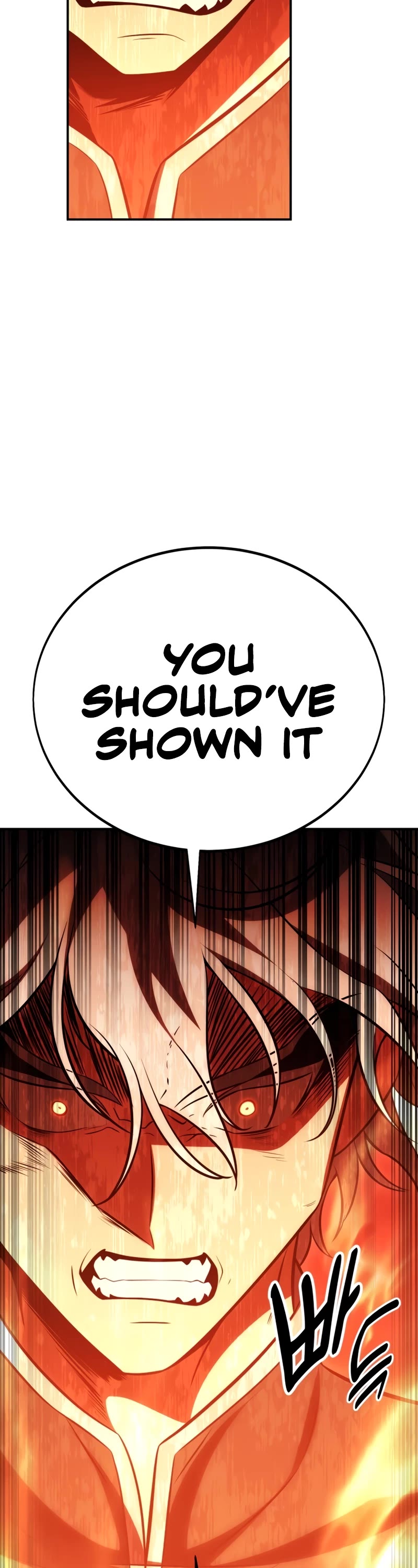I Killed an Academy Player Chapter 46 page 18 - Chapter 46