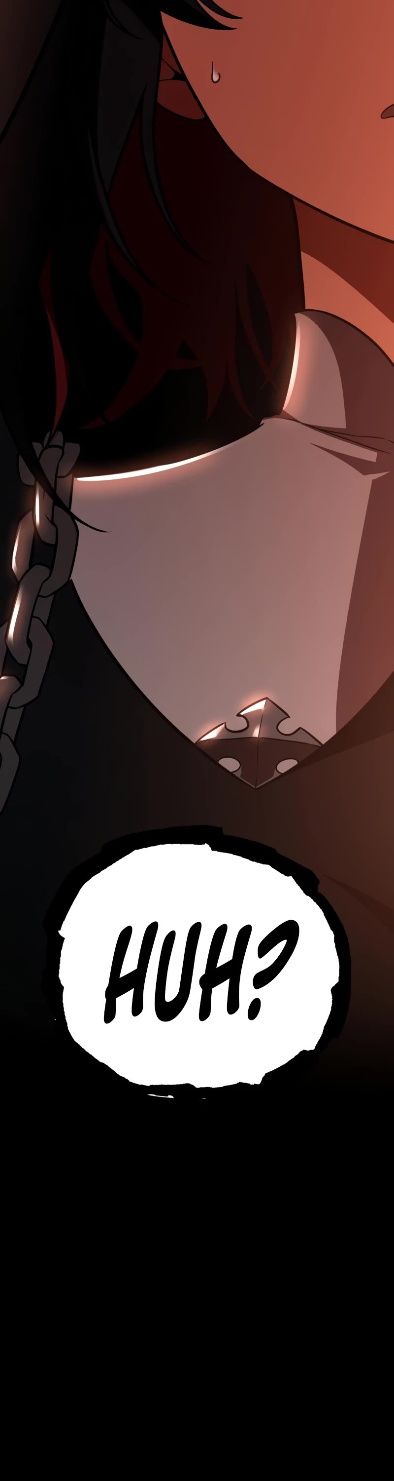 I Killed an Academy Player Chapter 46 page 23 - Chapter 46