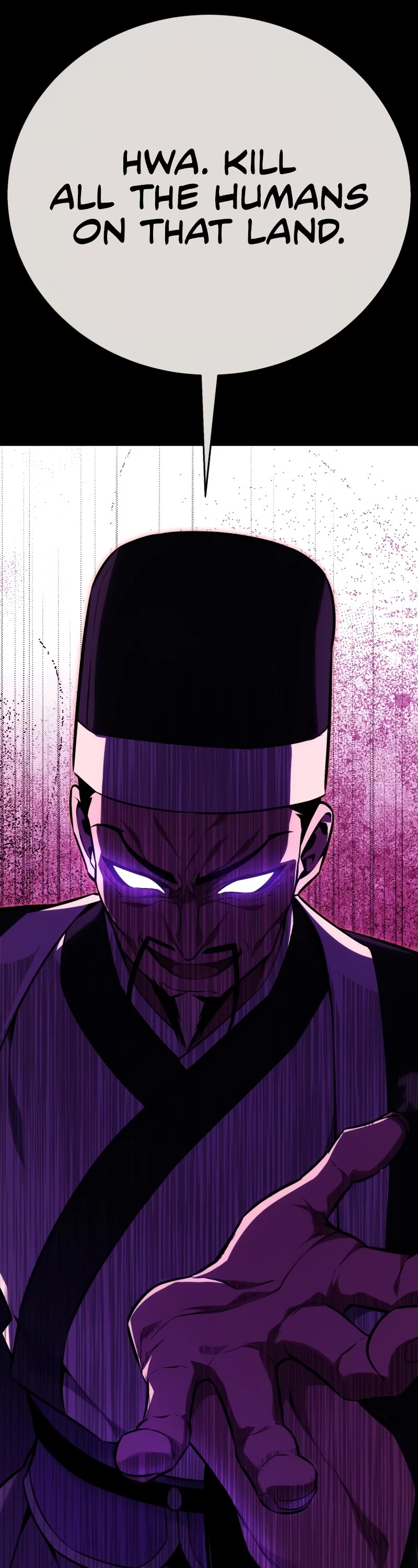 I Killed an Academy Player Chapter 46 page 24 - Chapter 46