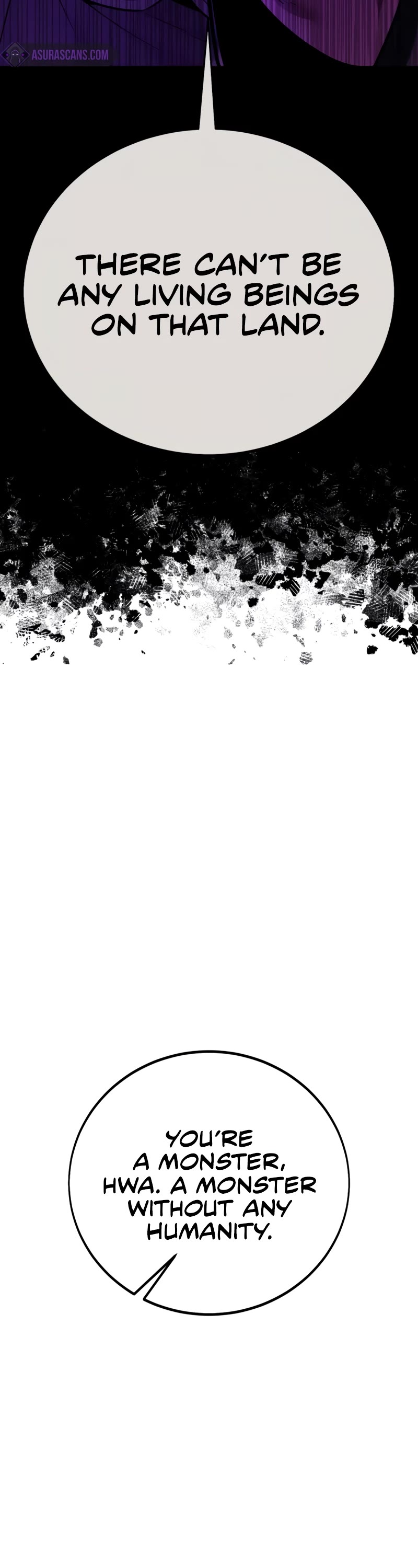 I Killed an Academy Player Chapter 46 page 25 - Chapter 46