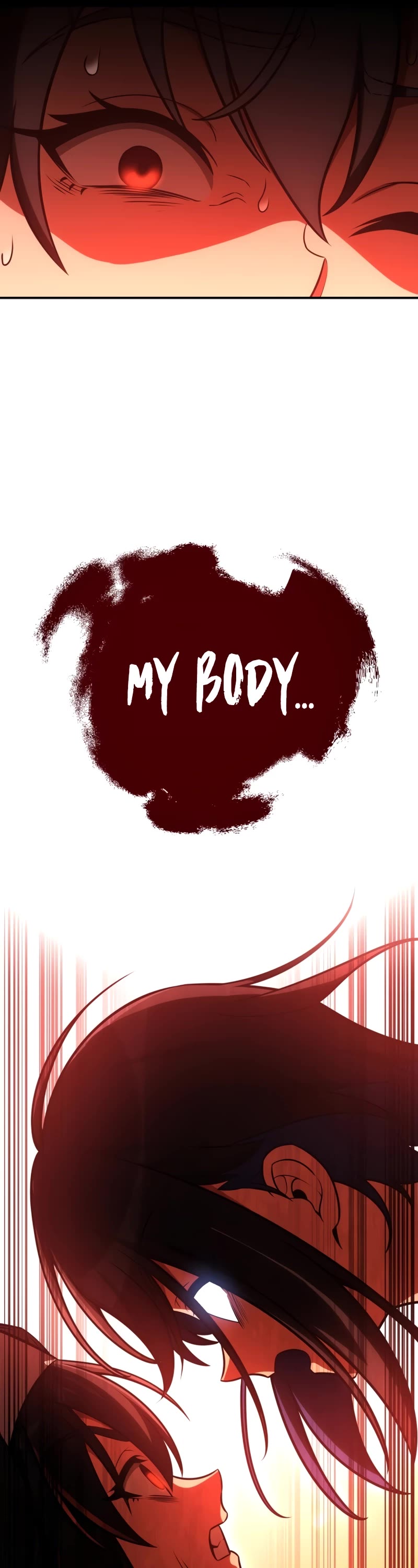 I Killed an Academy Player Chapter 46 page 32 - Chapter 46