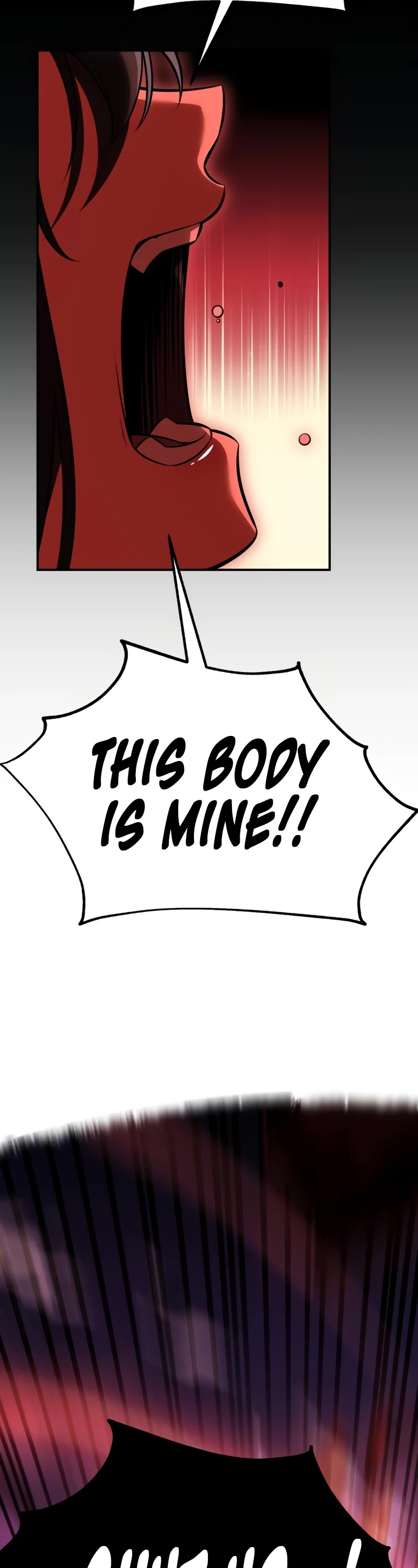 I Killed an Academy Player Chapter 46 page 34 - Chapter 46