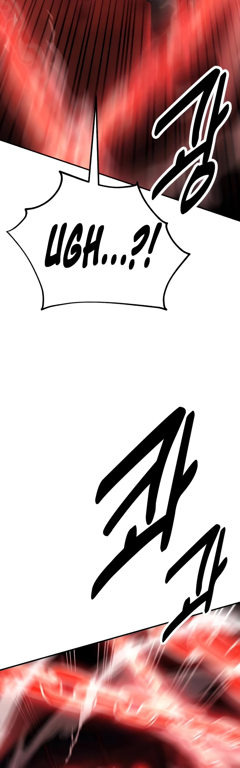 I Killed an Academy Player Chapter 46 page 36 - Chapter 46