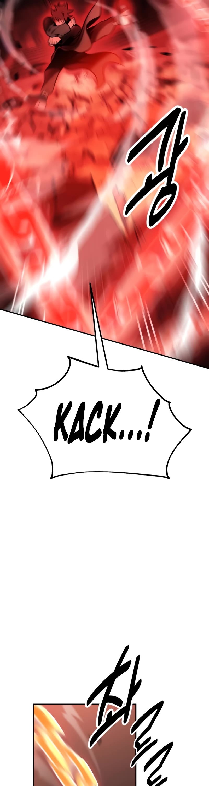 I Killed an Academy Player Chapter 46 page 37 - Chapter 46
