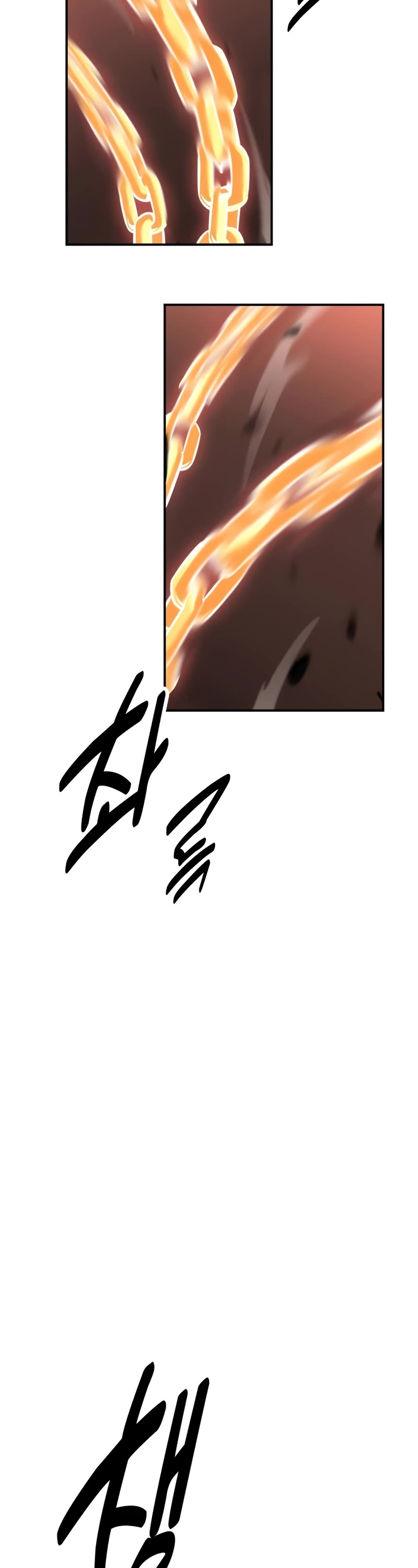 I Killed an Academy Player Chapter 46 page 38 - Chapter 46