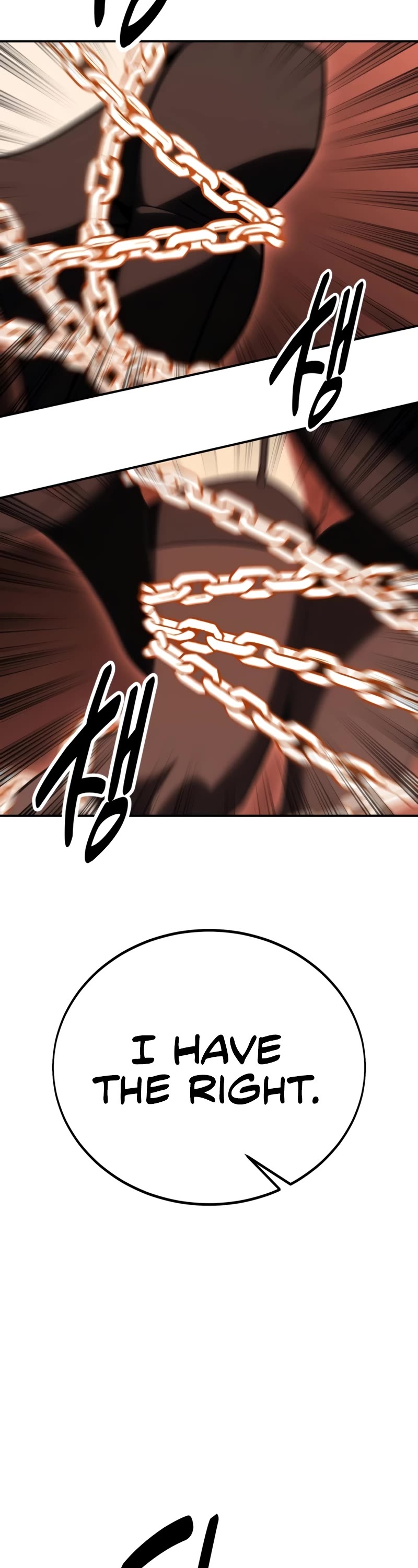 I Killed an Academy Player Chapter 46 page 39 - Chapter 46
