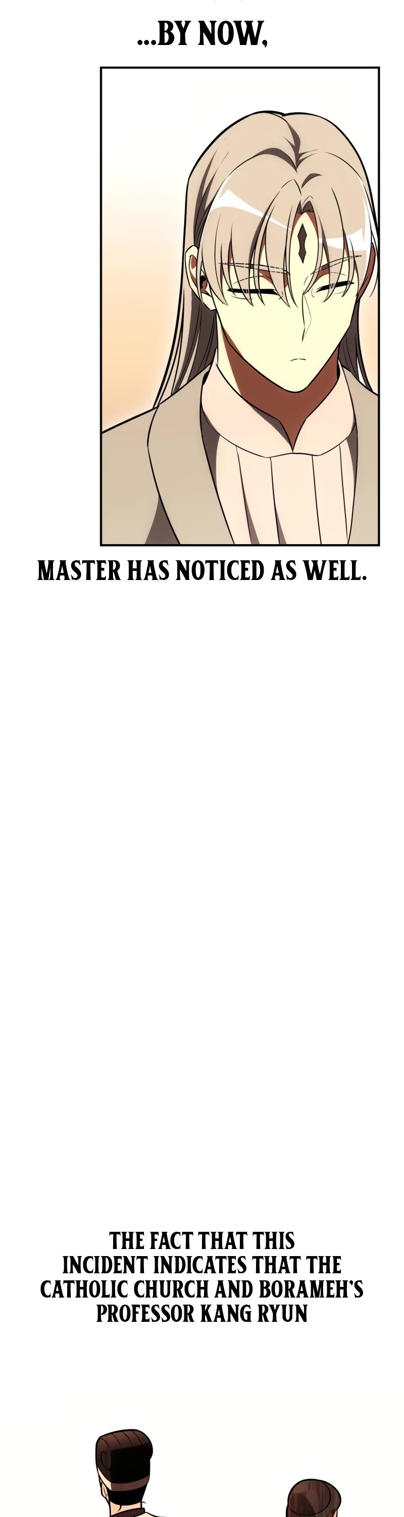 I Killed an Academy Player Chapter 46 page 52 - Chapter 46