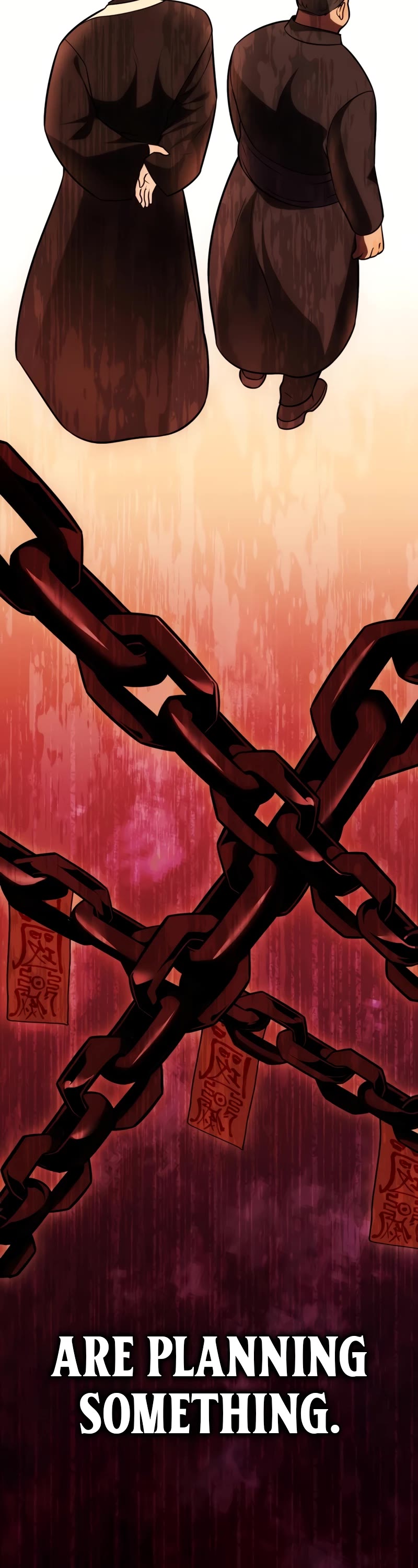 I Killed an Academy Player Chapter 46 page 53 - Chapter 46
