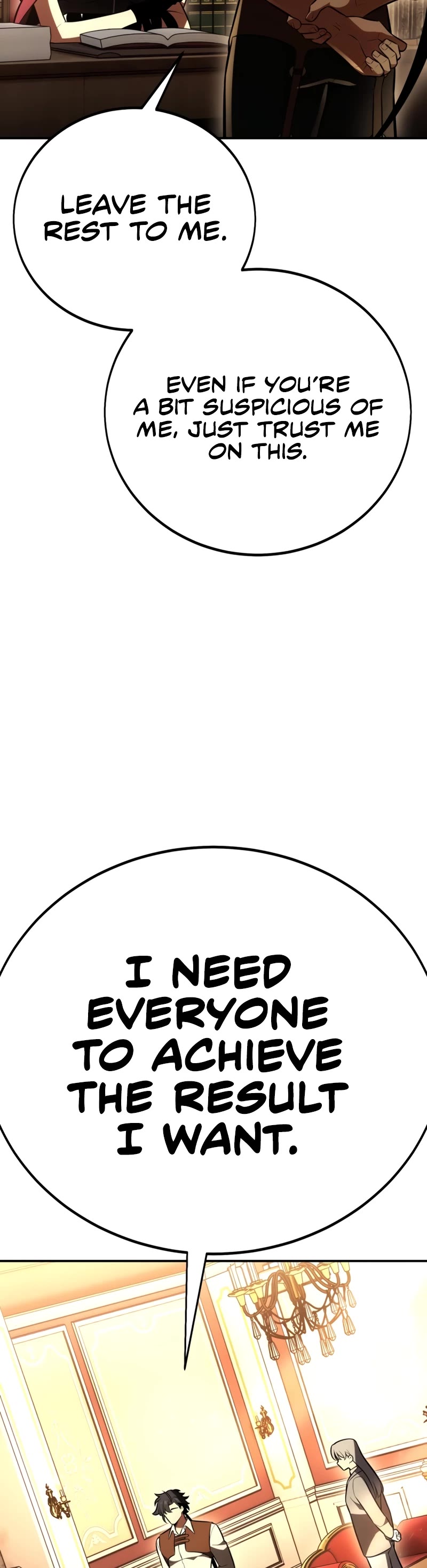 I Killed an Academy Player Chapter 46 page 55 - Chapter 46