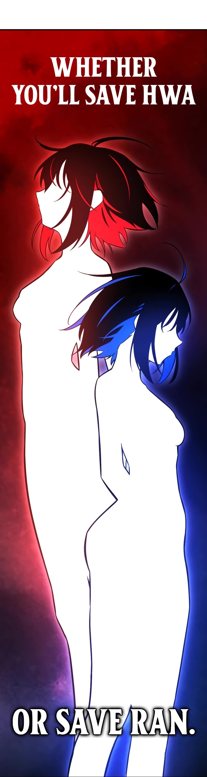 I Killed an Academy Player Chapter 46 page 58 - Chapter 46