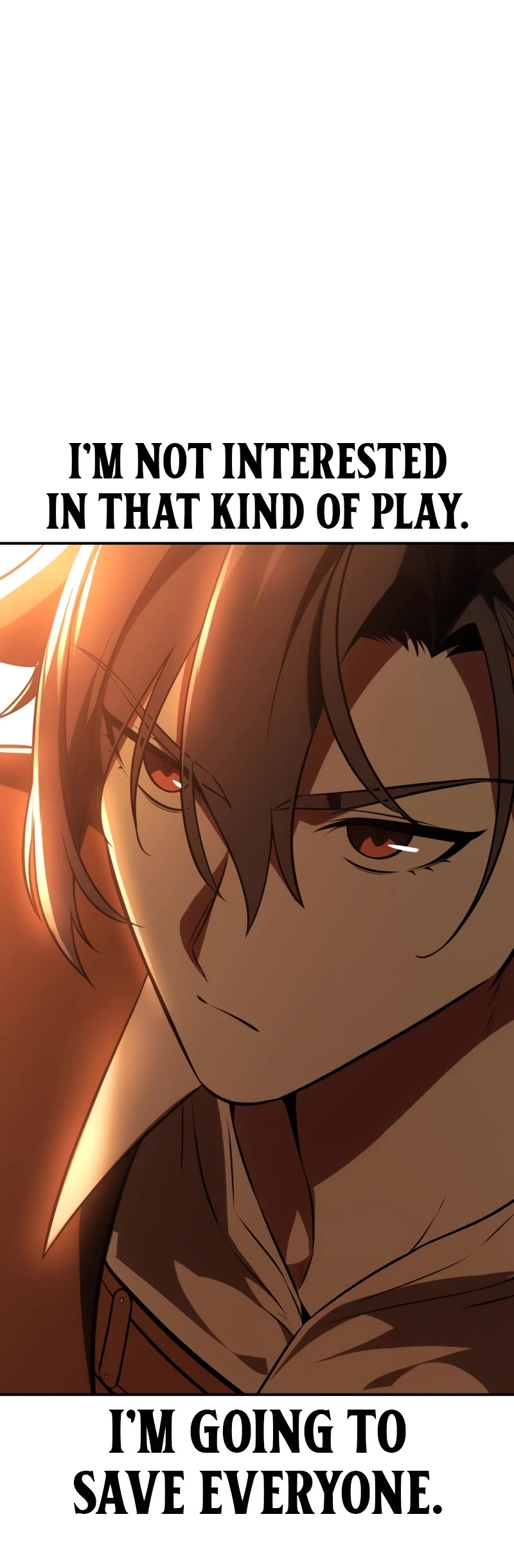 I Killed an Academy Player Chapter 46 page 60 - Chapter 46
