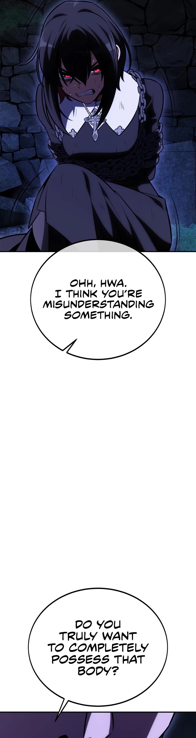 I Killed an Academy Player Chapter 46 page 67 - Chapter 46