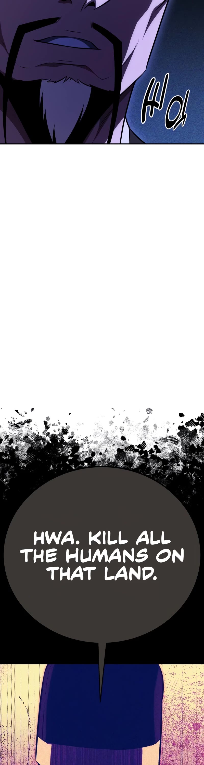 I Killed an Academy Player Chapter 46 page 68 - Chapter 46