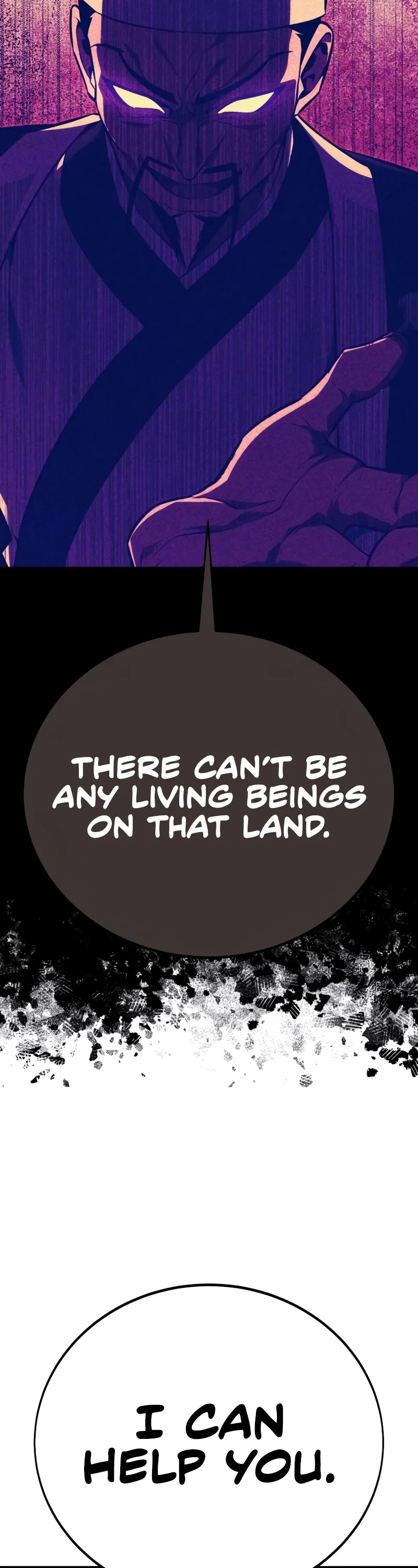 I Killed an Academy Player Chapter 46 page 69 - Chapter 46